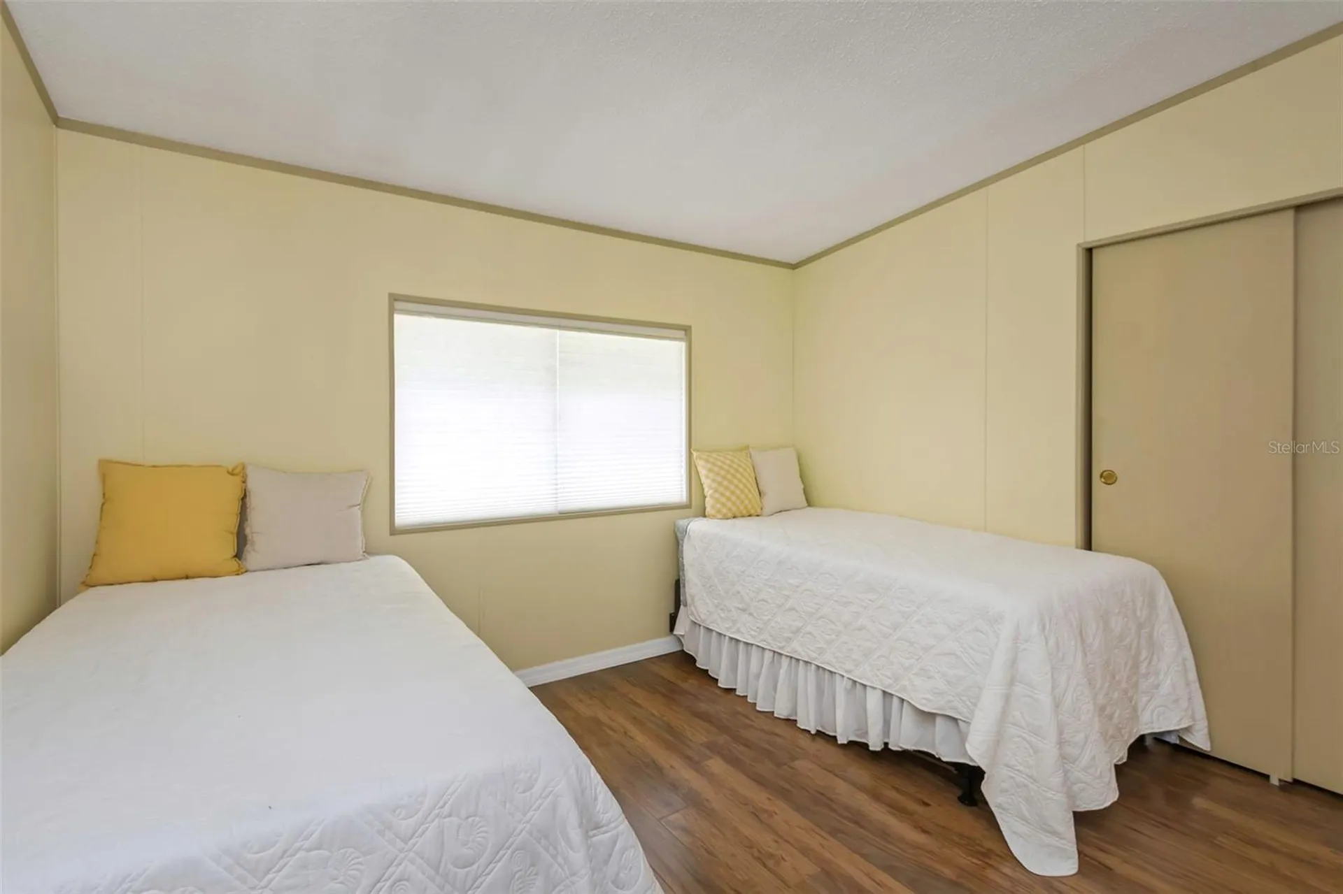106 Thatch Palm Street W Largo FL 33770