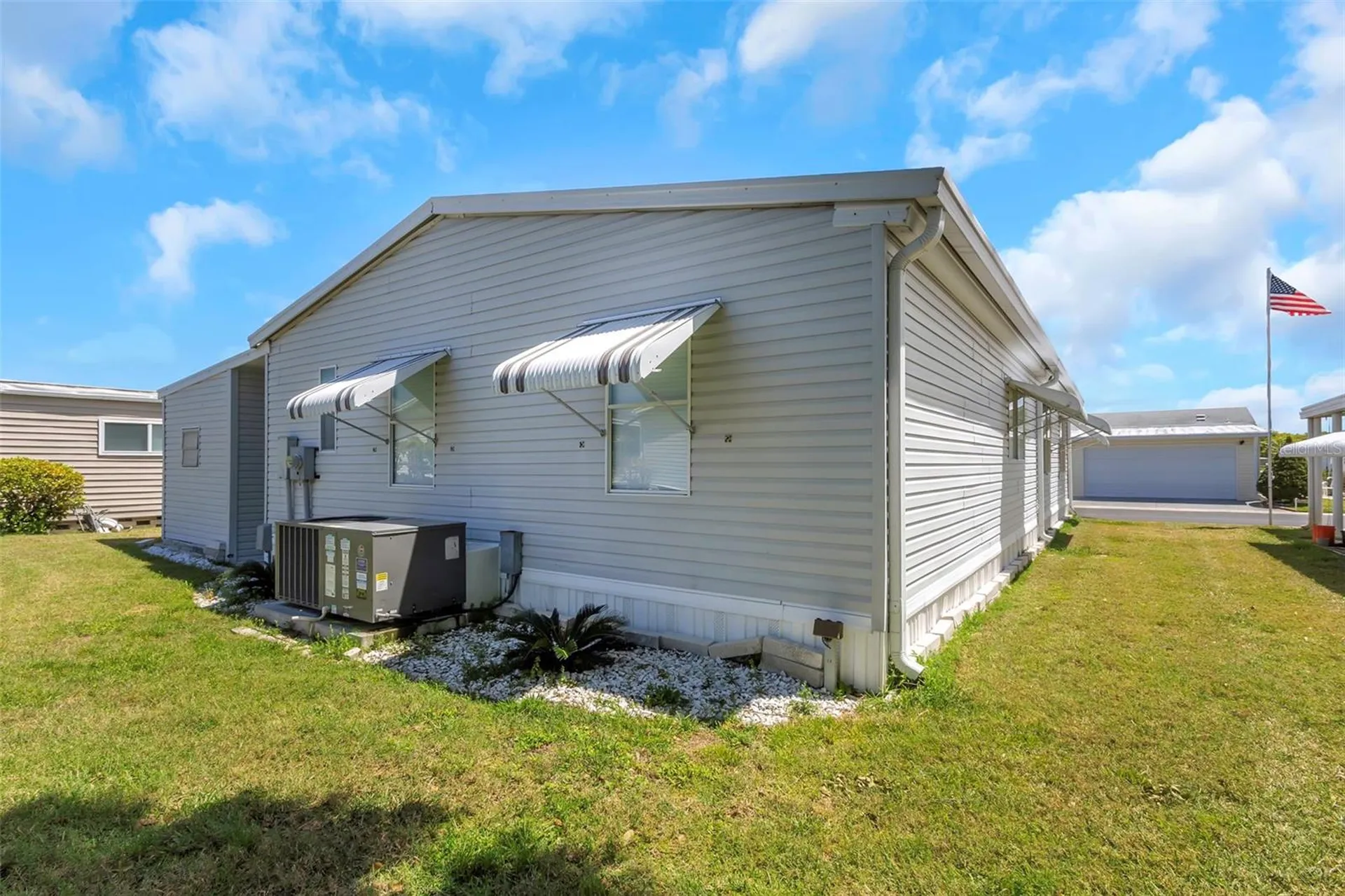 106 Thatch Palm Street W Largo FL 33770