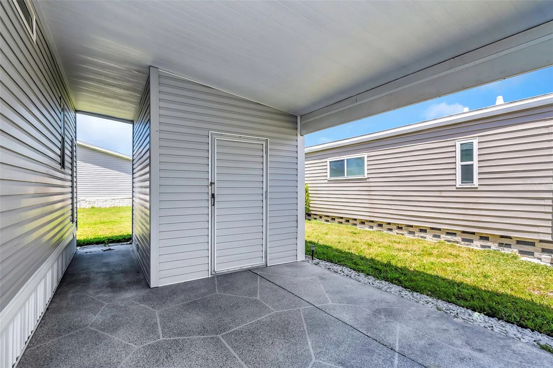 106 Thatch Palm Street W Largo FL 33770