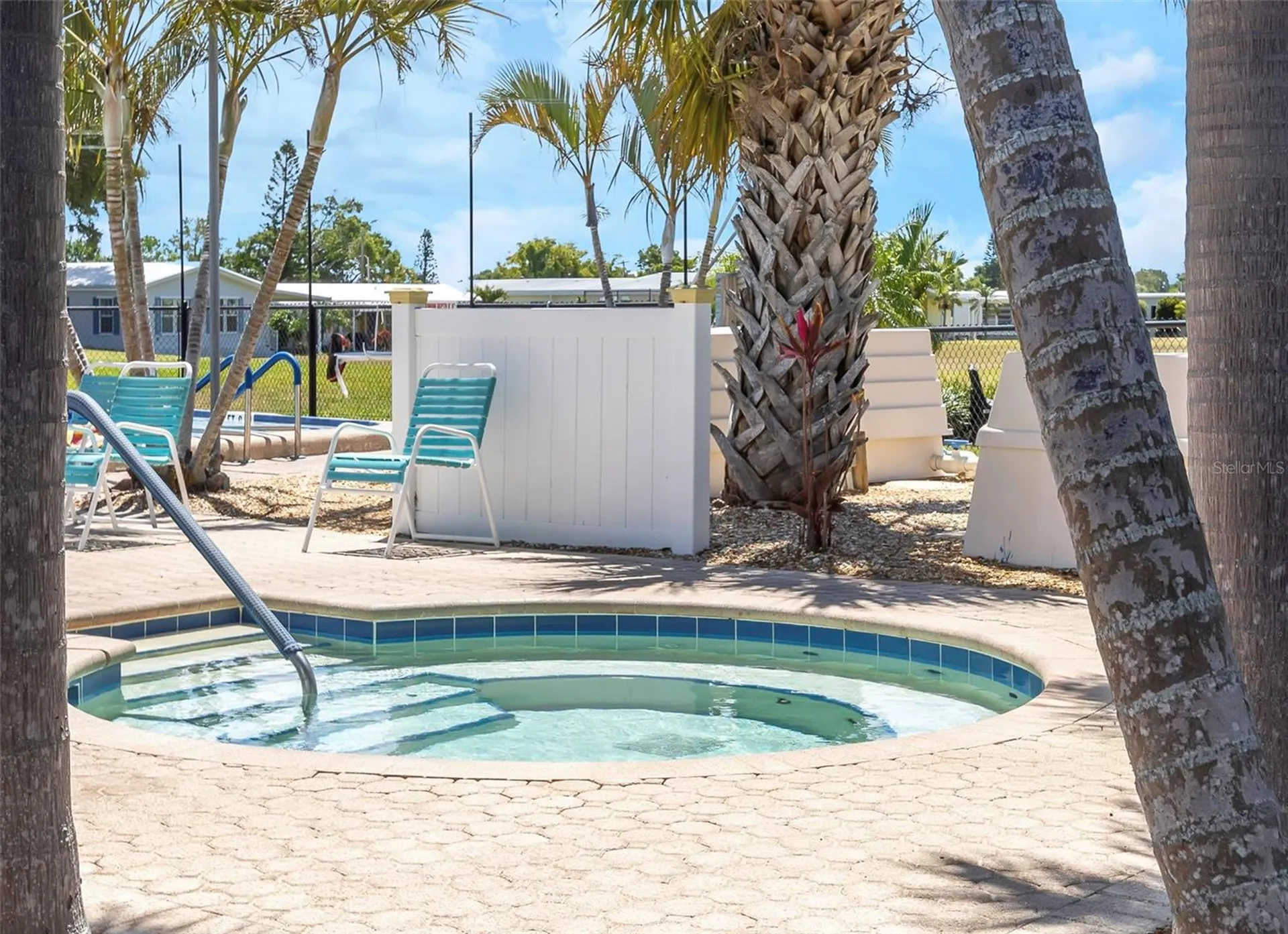 106 Thatch Palm Street W Largo FL 33770