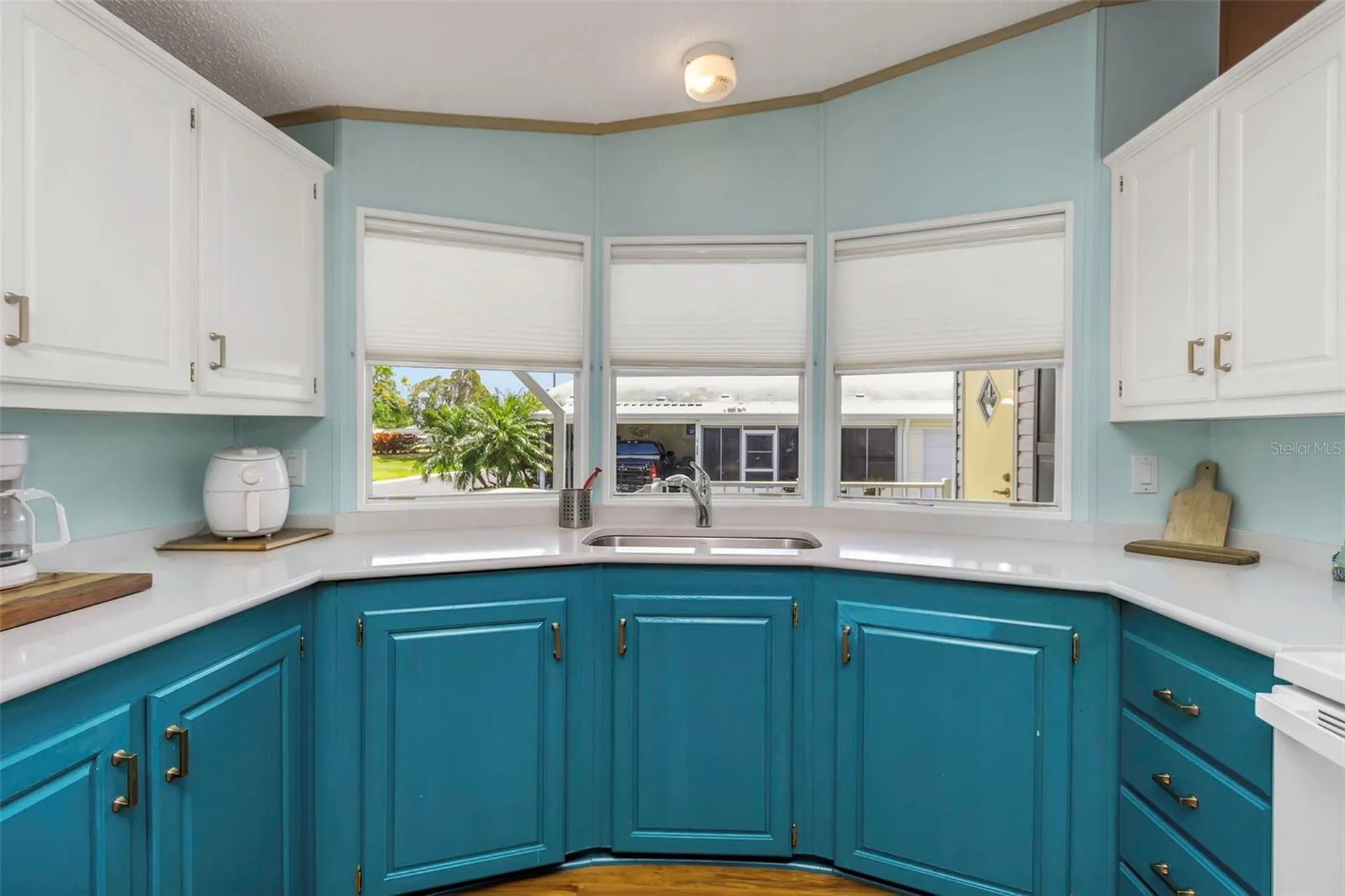106 Thatch Palm Street W Largo FL 33770