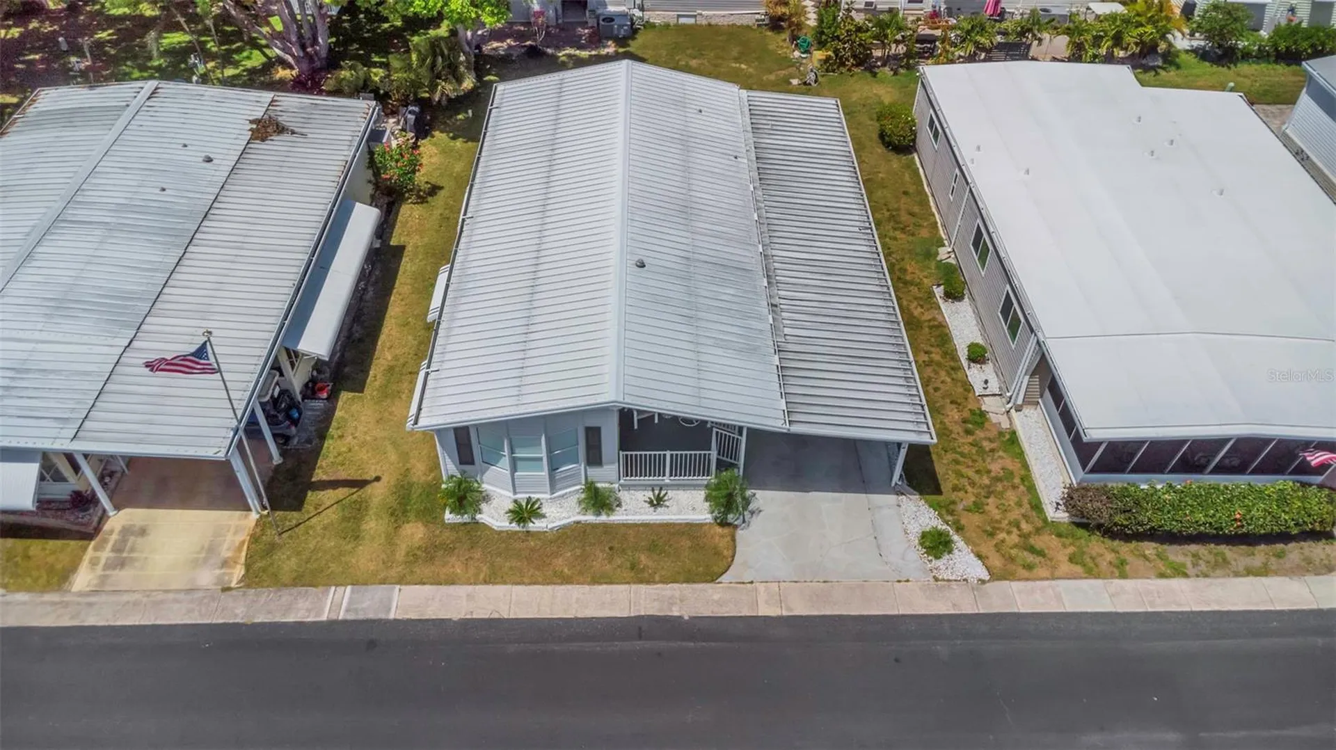 106 Thatch Palm Street W Largo FL 33770