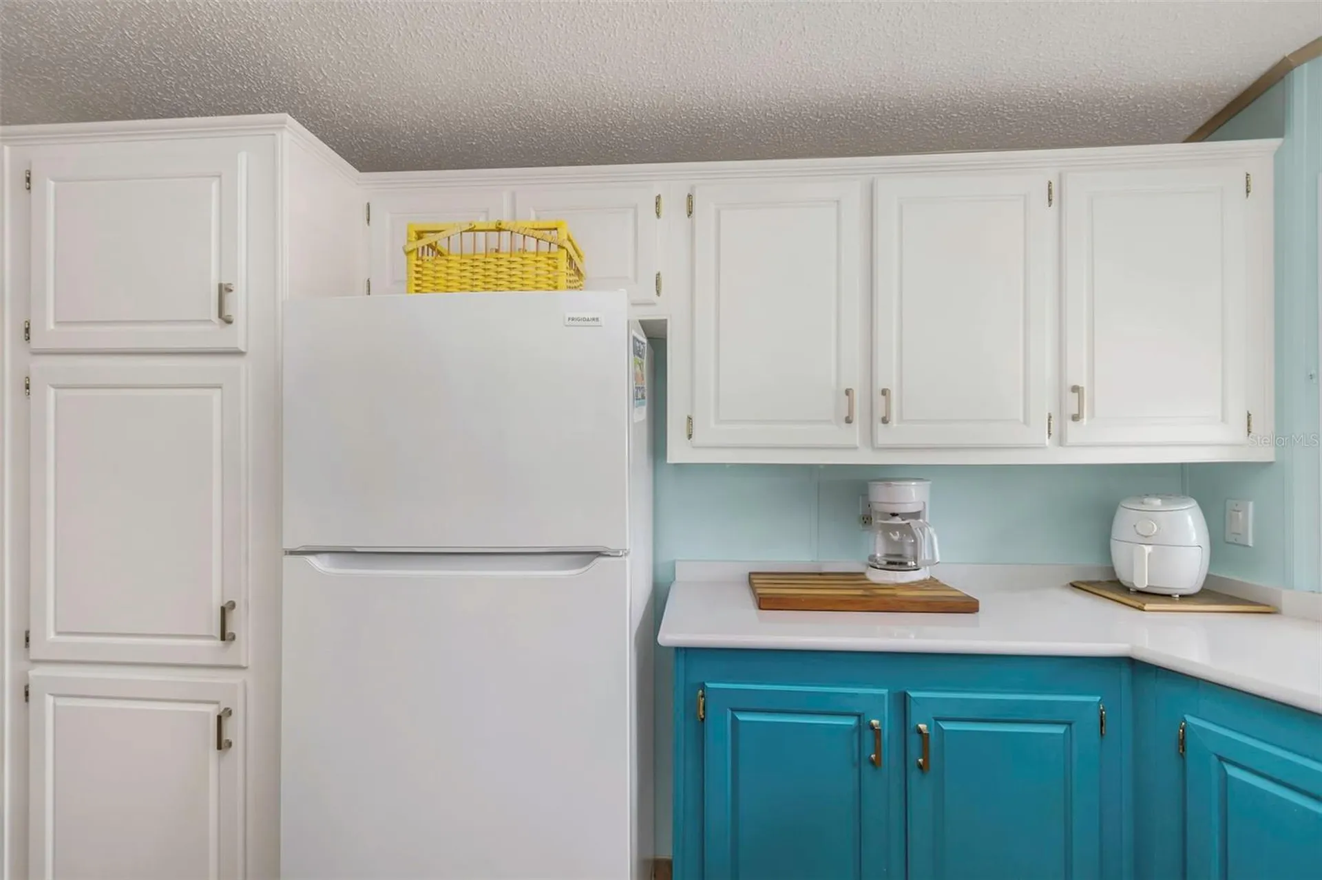 106 Thatch Palm Street W Largo FL 33770