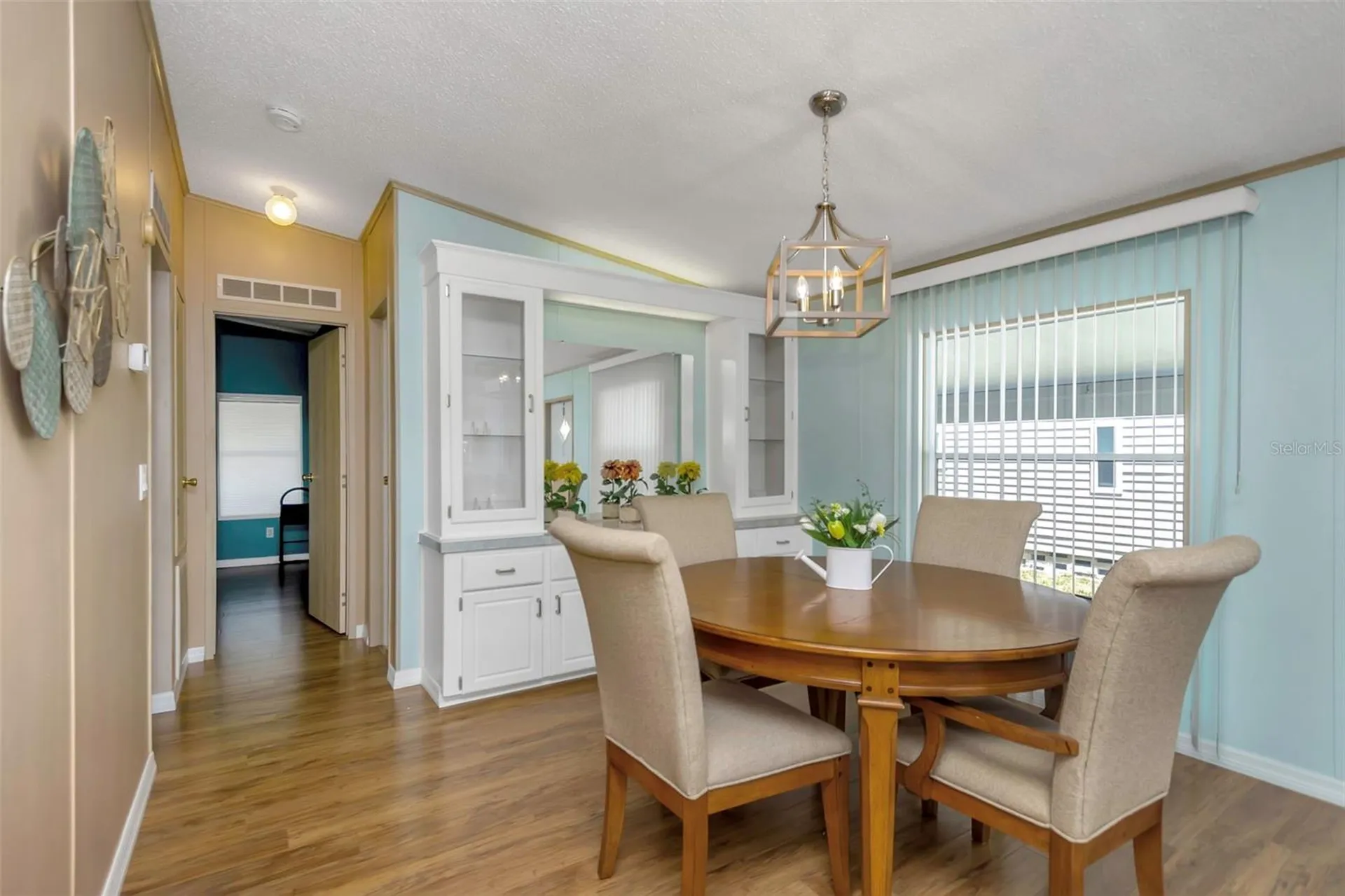106 Thatch Palm Street W Largo FL 33770
