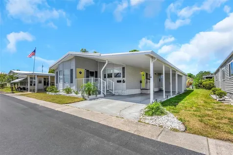106 Thatch Palm Street W Largo FL 33770