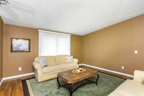106 Thatch Palm Street W Largo FL 33770