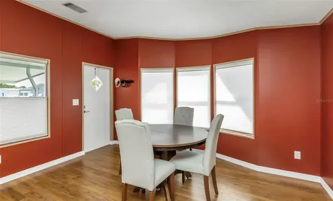 106 Thatch Palm Street W Largo FL 33770