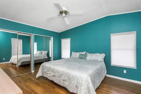 106 Thatch Palm Street W Largo FL 33770