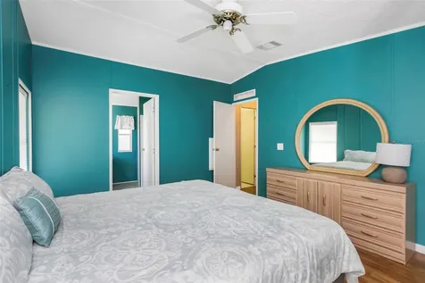 106 Thatch Palm Street W Largo FL 33770
