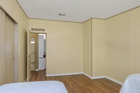 106 Thatch Palm Street W Largo FL 33770