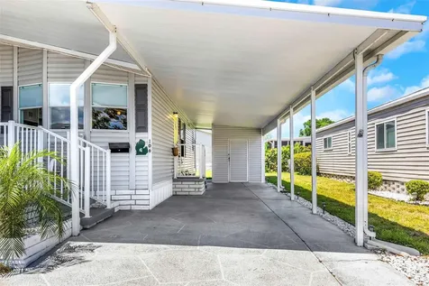 106 Thatch Palm Street W Largo FL 33770