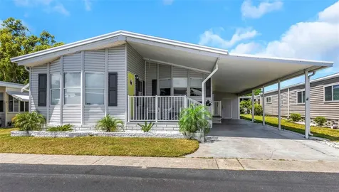 106 Thatch Palm Street W Largo FL 33770