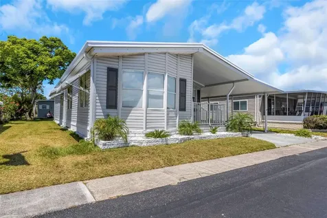 106 Thatch Palm Street W Largo FL 33770