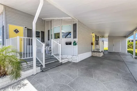106 Thatch Palm Street W Largo FL 33770