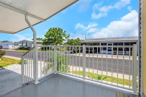 106 Thatch Palm Street W Largo FL 33770