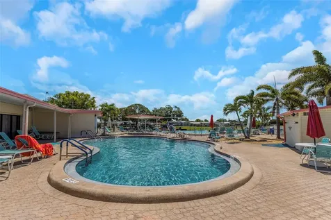 106 Thatch Palm Street W Largo FL 33770