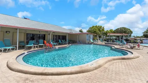 106 Thatch Palm Street W Largo FL 33770
