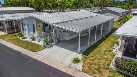 106 Thatch Palm Street W Largo FL 33770