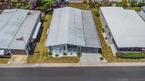106 Thatch Palm Street W Largo FL 33770