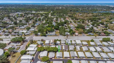 106 Thatch Palm Street W Largo FL 33770