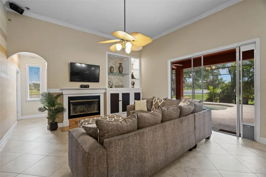 5306 Crane Hill Court St Cloud FL 34771