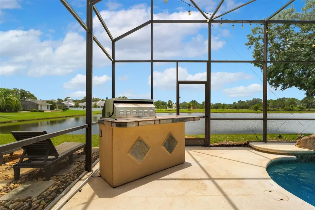 5306 Crane Hill Court St Cloud FL 34771