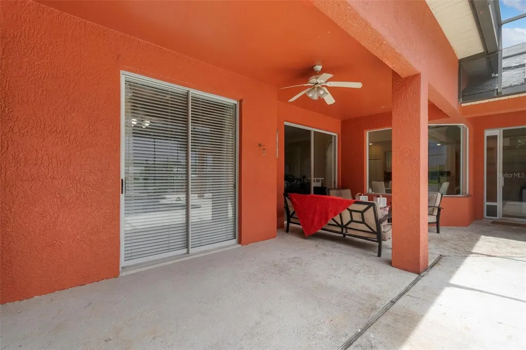 5306 Crane Hill Court St Cloud FL 34771