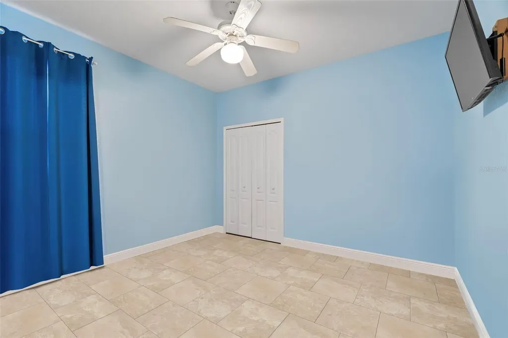 5306 Crane Hill Court St Cloud FL 34771