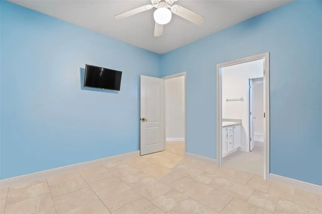 5306 Crane Hill Court St Cloud FL 34771