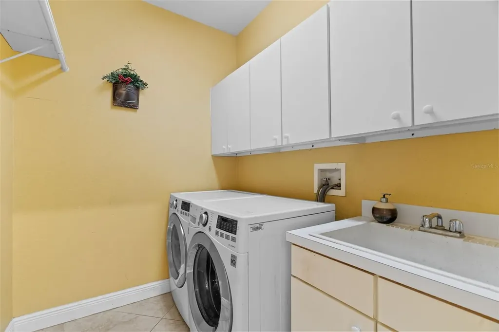 5306 Crane Hill Court St Cloud FL 34771