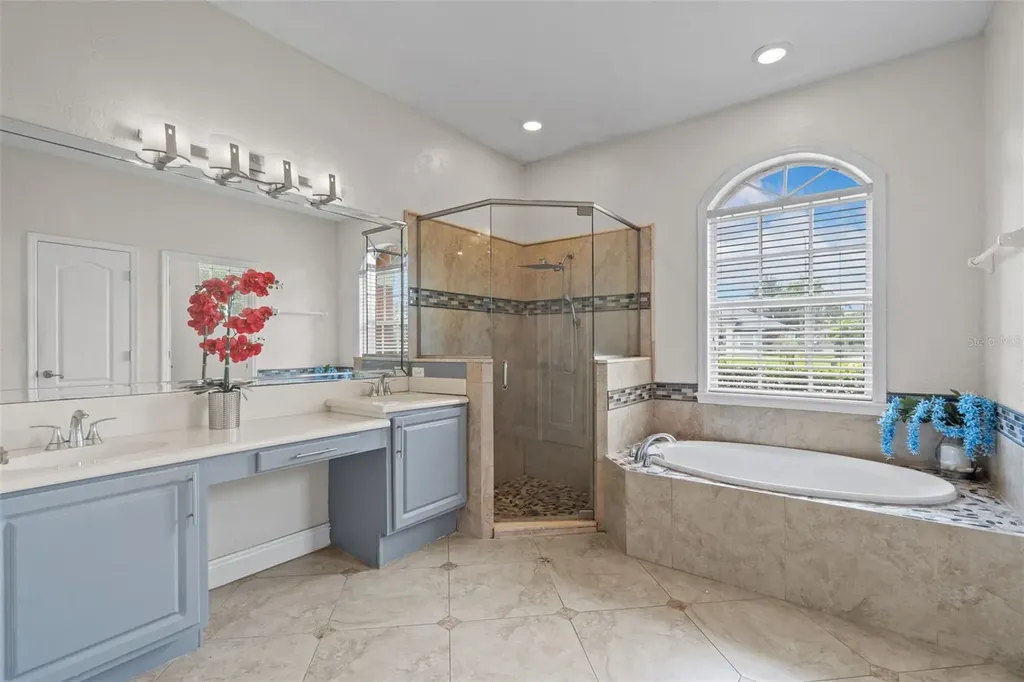 5306 Crane Hill Court St Cloud FL 34771