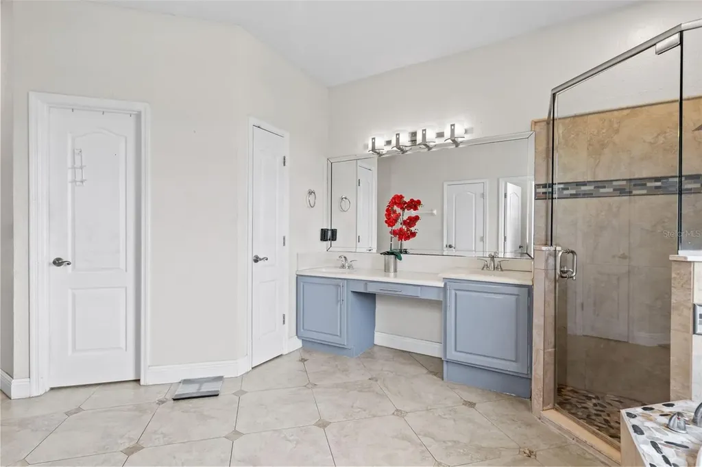 5306 Crane Hill Court St Cloud FL 34771