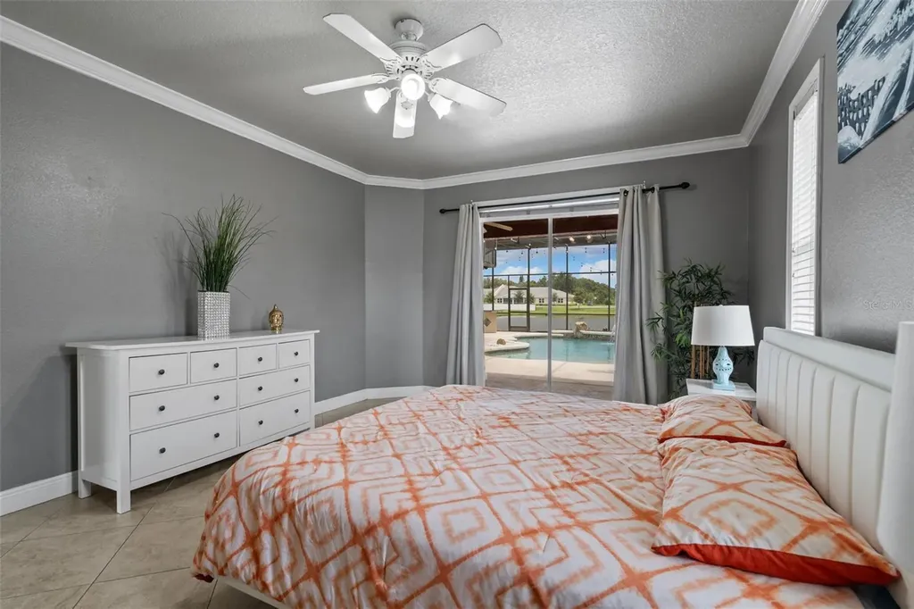5306 Crane Hill Court St Cloud FL 34771