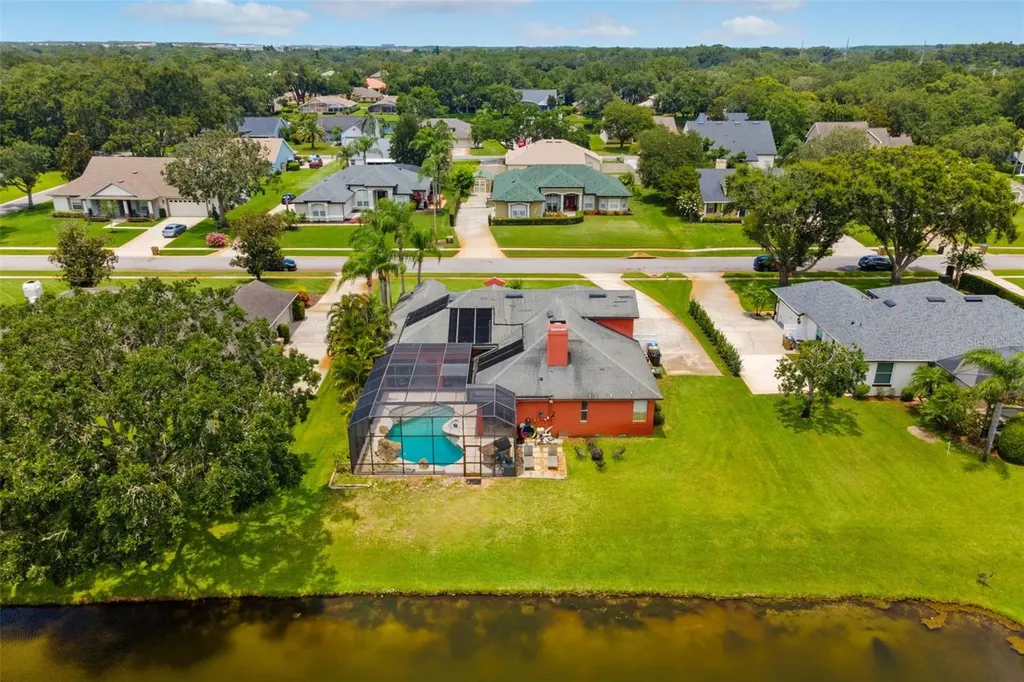 5306 Crane Hill Court St Cloud FL 34771