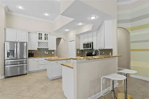 5306 Crane Hill Court St Cloud FL 34771