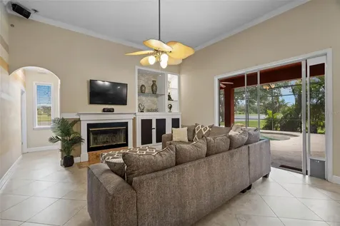 5306 Crane Hill Court St Cloud FL 34771