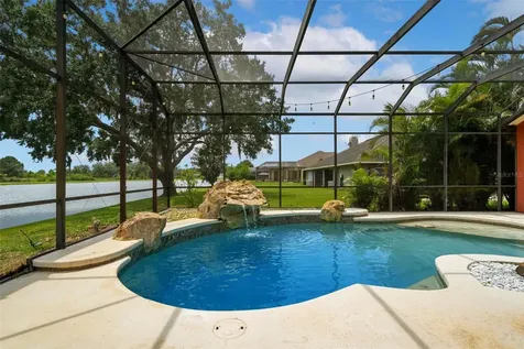 5306 Crane Hill Court St Cloud FL 34771