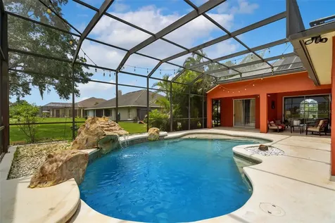 5306 Crane Hill Court St Cloud FL 34771