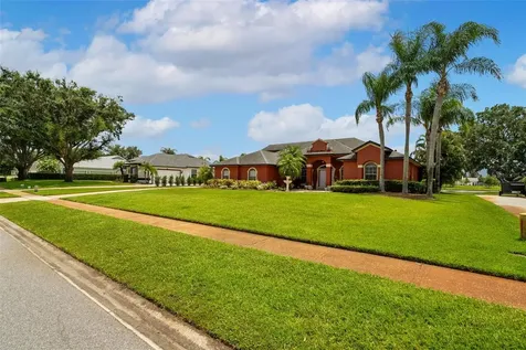 5306 Crane Hill Court St Cloud FL 34771