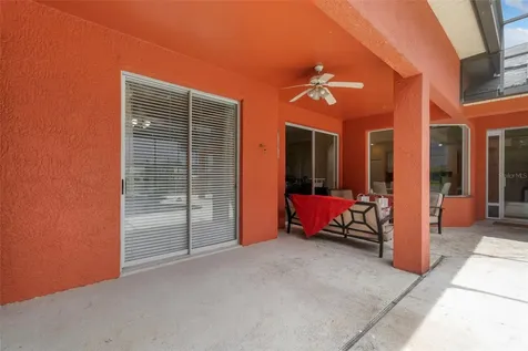 5306 Crane Hill Court St Cloud FL 34771