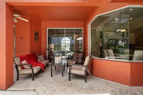 5306 Crane Hill Court St Cloud FL 34771