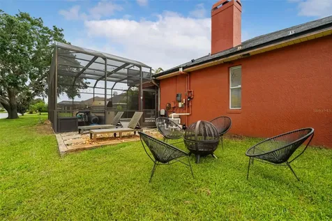 5306 Crane Hill Court St Cloud FL 34771