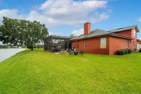 5306 Crane Hill Court St Cloud FL 34771