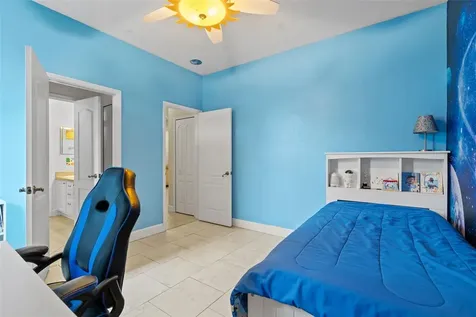 5306 Crane Hill Court St Cloud FL 34771