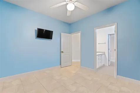 5306 Crane Hill Court St Cloud FL 34771