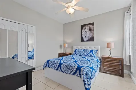 5306 Crane Hill Court St Cloud FL 34771