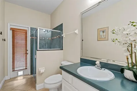 5306 Crane Hill Court St Cloud FL 34771