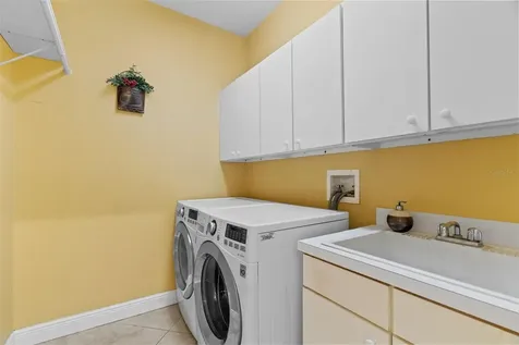 5306 Crane Hill Court St Cloud FL 34771