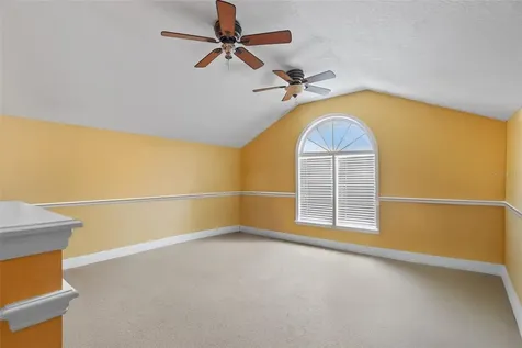 5306 Crane Hill Court St Cloud FL 34771
