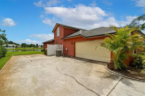5306 Crane Hill Court St Cloud FL 34771